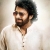 ఫైనల్లీ రాజా సాబ్ అప్ డేట్ ఇచ్చిన మారుతి