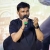 రాజా సాబ్ సీక్వెల్ పై మారుతి హాట్ కామెంట్స్ 