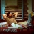 మాస్ జాతర రిలీజ్ డేట్ ఫిక్స్ 