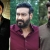 దృశ్యం 3 కి మాస్టర్ ప్లాన్ 