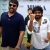 Mega 157 స్టోరీ లీక్ 