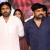 మెగా బ్రదర్స్ దోబూచులాట 