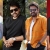 చిరు ఇక మీరే మిగిలారు