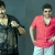 మెగాస్టార్ మెగా గ్రేస్  