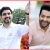ఎన్టీఆర్ కు మంత్రి లోకేష్ బర్త్ డే విషెస్ 