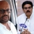 వర్మ కలిస్తే తట్టుకోలేకపోతున్నారు 