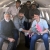 సీఎంతో సినీపెద్ద‌ల భేటీ మిస్సింగ్..రియ‌ల్ రీజ‌న్!