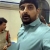 ఎమ్యెల్యే పాడి కౌశిక్ రెడ్డి అరెస్ట్