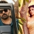 విశ్వంభర - నాగినికి ఎంత దక్కిందంటే 
