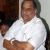 ముద్రగడకు తీవ్ర అస్వస్థత 