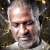 PR పంచ్ : చాదస్తం బాగా ముదిరింది