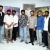 మటన్ సూప్ టీజర్ బాగుంది - అనిల్ రావిపూడి