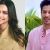 దీపిక‌తో రెండేళ్లు డేటింగ్.. మోడ‌ల్ లీకులు