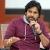 నా నిర్మాత‌లు న‌ష్టాల‌పాల‌య్యారు: ప‌వ‌న్