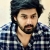 బాలయ్యా.. మోక్షు ఎంట్రీ ఎప్పుడయ్యా.. 