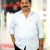 ఏఎం రత్నం క‌ష్టాలు తీర్చింది ఈ ఇద్ద‌రే