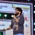 వార్ 2 తెలుగు సినిమా: నాగ‌వంశీ