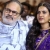 నిహారిక రెండో పెళ్లిపై నాగబాబు కామెంట్స్ 