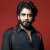 క‌లిసొచ్చిన పాయింట్ తోనే కింగ్ సెంచ‌రీ