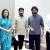 అఖిల్ పెళ్ళికి రేవంత్ ను ఆహ్వానించిన నాగార్జున 