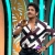 నాగార్జున గారు బిగ్ బాస్ మానెయ్యండి..
