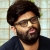 కింగ్‌డమ్ ఒక విన్నర్