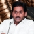 ఇప్పటికీ జగన్ లో అదే తీరు 
