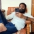 అమెరికాకు కొడాలి నాని 