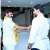 ముద్దుల మావయ్య కు నారా లోకేష్ విషెస్ 