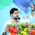 మహానాడు వేదికపై నారా లోకేష్ స్పీచ్ 