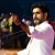 గడ్డి కూడా పీకలేరు-లోకేష్ మాస్ స్పీచ్ 