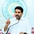 జగన్ కు ఇచ్చి పడేసిన లోకేష్ 
