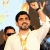 లోకేష్ కి వర్కింగ్ ప్రెసిడెంట్ పదవి ఇవ్వాల్సిందే 