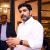 నేపాల్ బాధితుల కోసం రంగంలోకి నారా లోకేష్ 