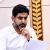 పసివాడి ప్రాణం కోసం చిన్న సార్ సాయం 