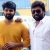 ఒక ఫ్రెండ్ హిట్ కొట్టాడు.. మరొక ఫ్రెండ్ 