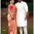 నారా వార‌బ్బాయి పెళ్లి ప్ర‌పోజ‌ల్ ఎలా జ‌రిగిందంటే