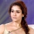 న‌యన్ ఆయిల్ కంపెనీ విలువ‌ 100కోట్లు