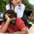 డివోర్స్ రూమర్స్ పై నయనతార రియాక్షన్ 