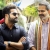ఎన్టీఆర్ మూవీ కోసం నీల్ భారీ పారితోషికం 