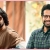 టాలీవుడ్ లో కొత్త కాంబినేషన్ 