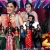 ఢీ షో కి జెడ్జి గా కొత్త హీరోయిన్ 