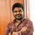 ఎల్లమ్మ : ఎంతమంది హీరోలు మారతారు