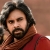 హరి హర కు నైజాం టెన్షన్ 