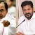 కేసీఆర్ ఫ్యామిలీకి కాంగ్రెస్ లోకి నో ఎంట్రీ 