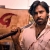 పవన్ ఫ్యాన్స్ ని డిజప్పాయింట్ చేసే న్యూస్ 