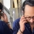 వాట్సాప్ వాడని స్టార్ హీరో 