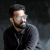 ఇకపై అలోచించి అడుగు వెయ్యి రాజా 