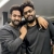 NTR-Trivkram: భారీ అనౌన్సమెంట్ తో