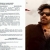  OG బెనిఫిట్ షో టైమ్ ఛేంజ్